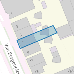 Perceel ETN01-D-1467