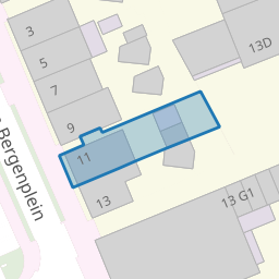 Perceel ETN01-D-1469