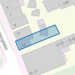 Perceel ETN01-D-1470