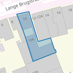 Perceel ETN01-D-1472