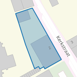 Perceel ETN01-D-1474