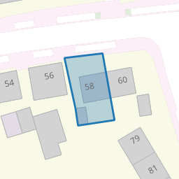 Perceel ETN01-D-1476