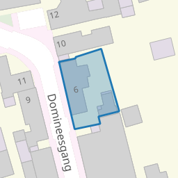 Perceel ETN01-D-1484