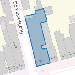 Perceel ETN01-D-1485