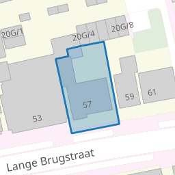 Perceel ETN01-D-1486