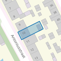 Perceel ETN01-D-1488