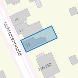 Perceel ETN01-D-1496