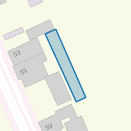 Perceel ETN01-D-1502