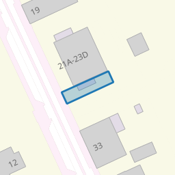 Perceel ETN01-D-1520