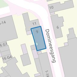 Perceel ETN01-D-1521