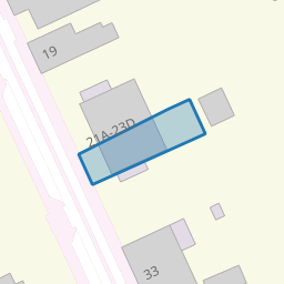 Perceel ETN01-D-1547