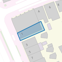 Perceel ETN01-D-1551