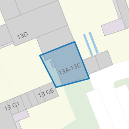 Perceel ETN01-D-1552