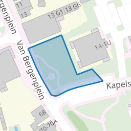 Perceel ETN01-D-1564