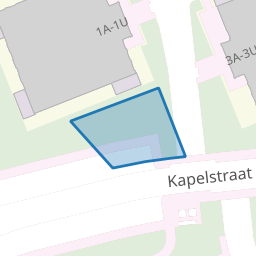 Perceel ETN01-D-1566