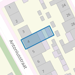 Perceel ETN01-D-1569