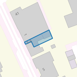 Perceel ETN01-D-1570