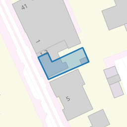 Perceel ETN01-D-1571