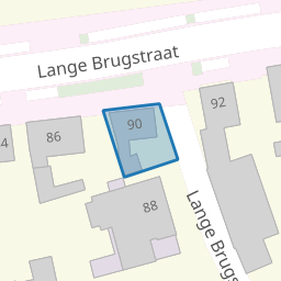 Perceel ETN01-D-1574