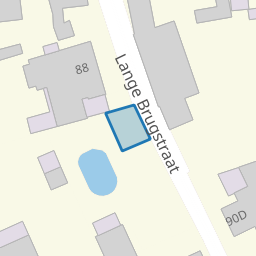 Perceel ETN01-D-1576