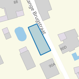 Perceel ETN01-D-1577