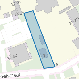 Perceel ETN01-D-1592