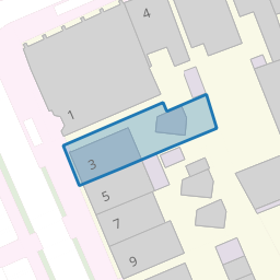 Perceel ETN01-D-1594