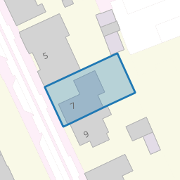 Perceel ETN01-D-1595