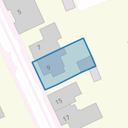 Perceel ETN01-D-1596