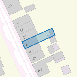 Perceel ETN01-D-1599