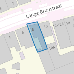 Perceel ETN01-D-1600