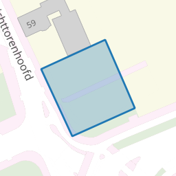 Perceel ETN01-D-1603