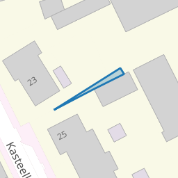 Perceel ETN01-D-1604