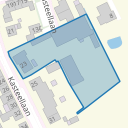 Perceel ETN01-D-1605