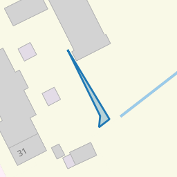 Perceel ETN01-D-1606