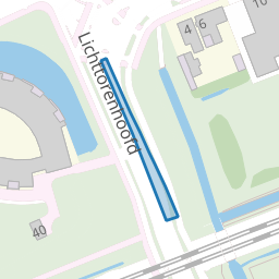 Perceel ETN01-D-1609