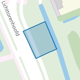 Perceel ETN01-D-1610