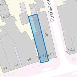 Perceel ETN01-D-1619