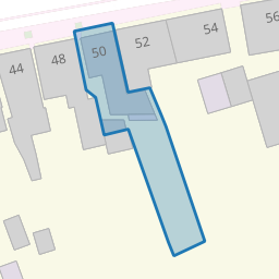 Perceel ETN01-D-1623