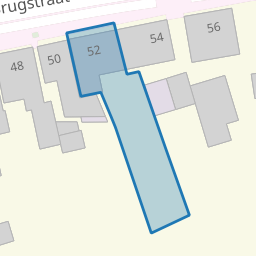 Perceel ETN01-D-1624