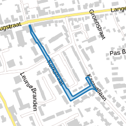 Perceel ETN01-D-1627