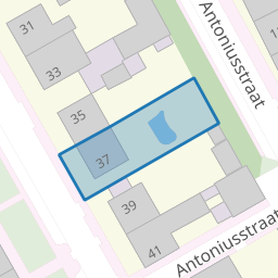 Perceel ETN01-D-1629