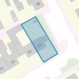 Perceel ETN01-D-1632