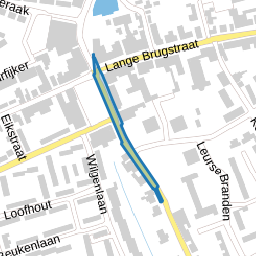 Perceel ETN01-D-1633