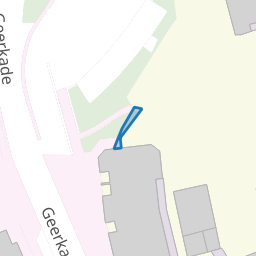 Perceel ETN01-D-1635