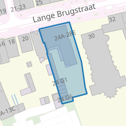 Perceel ETN01-D-1636