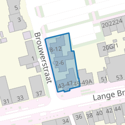 Perceel ETN01-D-1639