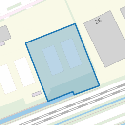 Perceel ETN01-D-1641