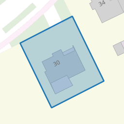 Perceel ETN01-D-1643