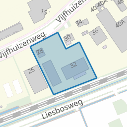 Perceel ETN01-D-1644